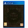 خرید بازی کارکرده Dark Souls Trilogy نسخه ps4