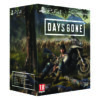 خرید کالکتور دیزگان نسخه پلی استیشن 4 - days gone collector's edition