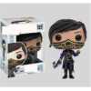 خرید فیگور فانکو پاپ Dishonored2