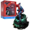 خرید اکشن فیگور spiderman
