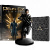 خرید کالکتور deus ex collector's edition نسخه ps4