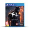 خرید بازی Dead by Daylight Special Edition برای PS4