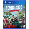 خرید بازی Dead Island 2 نسخه Day One برای PS4