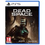 خرید بازی Dead Space برای PS5