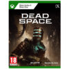 خرید بازی کارکرده Dead Space برای XBOX Series X