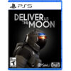 خرید بازی deliver us the moon برای ps5