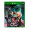 خرید بازی Devil May Cry 5 Special Edition نسخه Xbox Series X