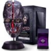 خریدکالکتور ادیشن dishonored 2 Collector’s Edition Revealed نسخه ps4