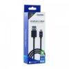 خرید کابل شارژ USB Type-C برای PS5, Xbox, Switch, Mobile برند Dobe