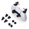 خرید کیت تریگر و محافظ دسته پلی استیشن 5 Dobe Trigger Kit for