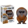 خریدفانکو پاپ war planet apes