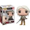 خریدفانکو پاپ طرح witcher 3