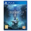 خریدبازی Little Nightmares II نسخه ps4