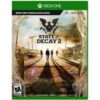 خرید بازی کارکرده State Of Decay 2 برای xbox one