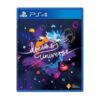 یدبازی Dreams نسخه ps4
