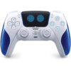 خرید دسته PS5 - نسخه محدود Astro Bot