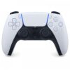 خریددسته پلی استیشن 5 دوال سنس DualSense Wireless Controller