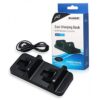 خرید پایه شارژ دسته Dualshock 4 Controller Charger Dock نسخه ps4