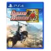 خرید بازی Dynasty Warriors 9