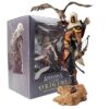 خرید اکشن فیگور assassin's creed origins