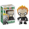 خرید فانکو پاپ ghost rider