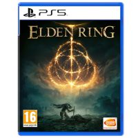 خرید بازی Elden Ring برای ps5