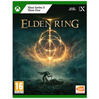 خرید بازی کارکرده Elden Ring برای xbox one