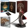 خرید کالکتور Elden Ring Collector's Edition برای ps5