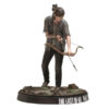 خریداکشن فیگور then last of us 2