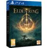 خرید بازی Elden Ring نسخه Launch برای PS4