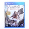 خرید بازی کارکرده Assassin's Creed IV: Black Flag برای PS4