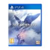خریدبازی کاکرده ace combat 7 برای ps4