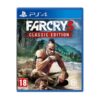 خرید بازی FARCRY 3 نسخه PS4