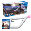 خریدPlayStation VR Aim Controller - پلی استیشن وی آر