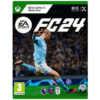 خرید بازی FC 24 برای XBOX