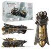 خرید هیدن بلید hidden blade assassin's creed syndicate