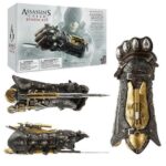 خرید هیدن بلید hidden blade assassin's creed syndicate