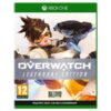 خرید بازی کارکرده overwatch نسخه xbox one