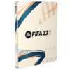 خرید استیل بوک FIFA 23 SteelBook