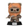 خرید فانکو طرح starwar