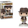خرید فانکو طرح indiana jones