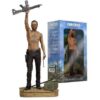 خرید اکشن فیگور farcry 5