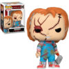 خرید فانکو پاپ chucky