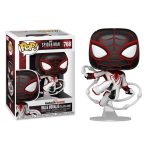 فانکو پاپ  spider man miles morales