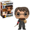 خرید فانکو پاپ harry potter