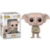 خرید فانکو پاپ طرح Dobby