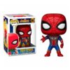 خرید فانکو پاپ spider man