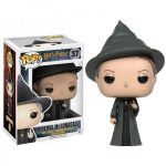 خرید فانکو پاپ harry potter