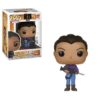 خرید فانکو پاپ funko pop walking dead sasha zombie
