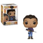 خرید فانکو پاپ funko pop walking dead sasha zombie